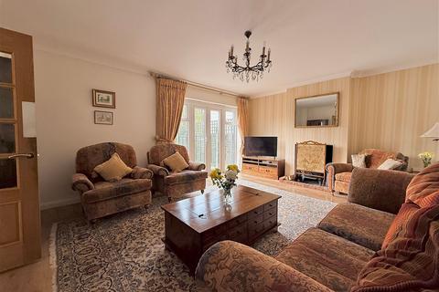 undefined, Pepper Hill, Ware SG12