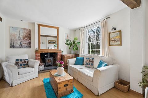 4 bedroom end of terrace house for sale, Piccotts End HP1