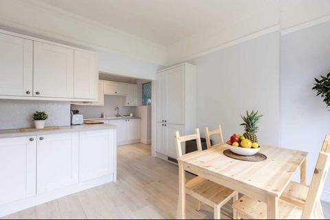 4 bedroom detached house for sale, Clacton on Sea CO15