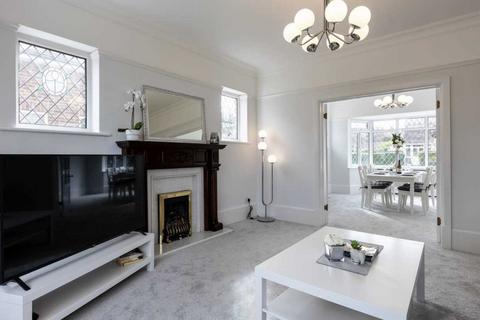 4 bedroom detached house for sale, Clacton on Sea CO15