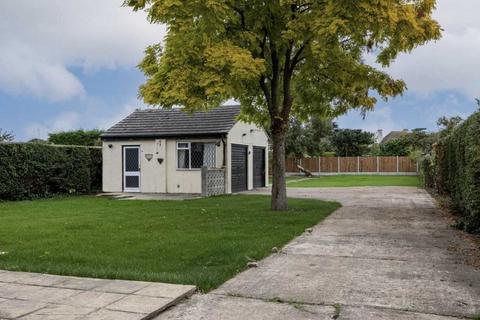 4 bedroom detached house for sale, Clacton on Sea CO15
