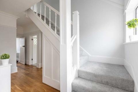 4 bedroom detached house for sale, Clacton on Sea CO15