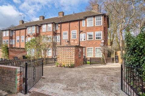 undefined, Holly Terrace, Fulford, York, YO10 4DS