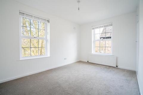 undefined, Holly Terrace, Fulford, York, YO10 4DS
