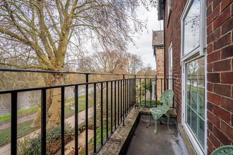 undefined, Holly Terrace, Fulford, York, YO10 4DS