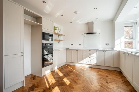 undefined, Holly Terrace, Fulford, York, YO10 4DS