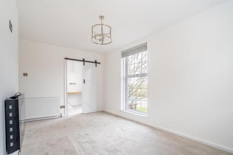 undefined, Holly Terrace, Fulford, York, YO10 4DS