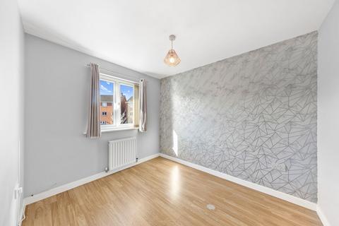 3 bedroom semi-detached house for sale, Carnaby Place, Great Sankey, WA5