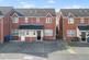 Carnaby Place, Great Sankey, WA5