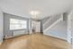 Carnaby Place, Great Sankey, WA5 photo 2
