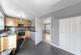 Carnaby Place, Great Sankey, WA5 photo 3