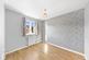 Carnaby Place, Great Sankey, WA5 photo 4