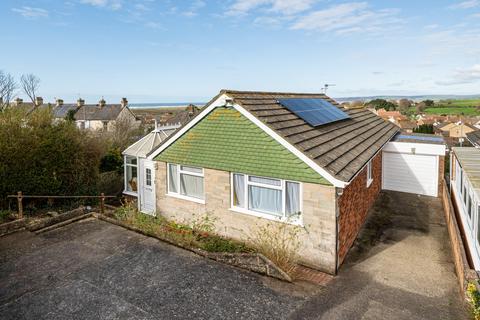 undefined, Greenacre Close, Bideford EX39