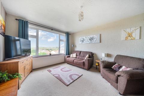 undefined, Greenacre Close, Bideford EX39