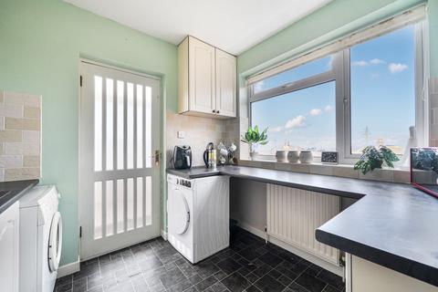 undefined, Greenacre Close, Bideford EX39