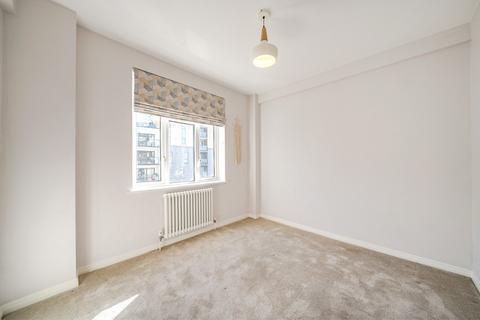 3 bedroom flat for sale, Streatham High Road, Streatham, London, SW16