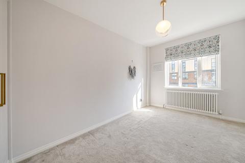 3 bedroom flat for sale, Streatham High Road, Streatham, London, SW16