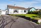 Trebarva Close, Redruth