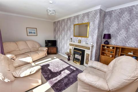undefined, Trebarva Close, Redruth