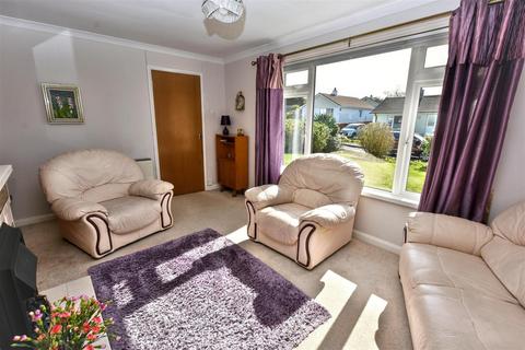 undefined, Trebarva Close, Redruth