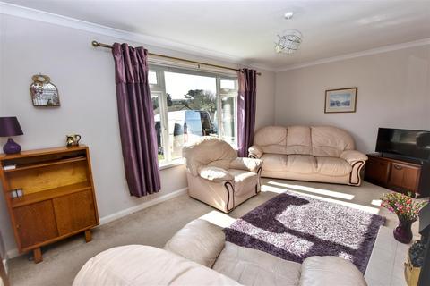 undefined, Trebarva Close, Redruth