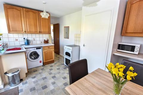 undefined, Trebarva Close, Redruth