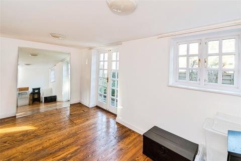 4 bedroom detached house for sale, Bank, Lyndhurst, Hampshire, SO43