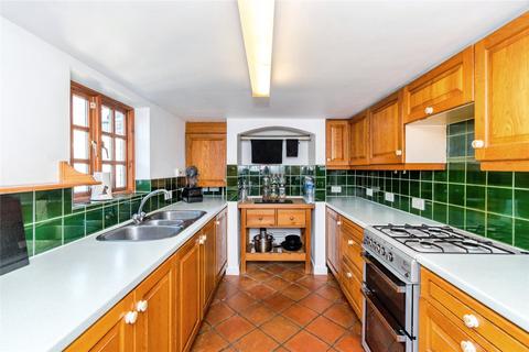 4 bedroom detached house for sale, Bank, Lyndhurst, Hampshire, SO43