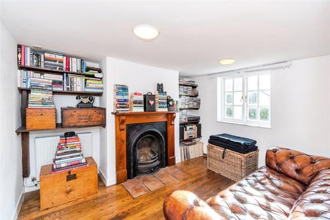 4 bedroom detached house for sale, Bank, Lyndhurst, Hampshire, SO43