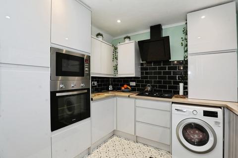 3 bedroom detached house for sale, Lavender Avenue, Stoke-on-Trent ST11