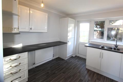 undefined, Damien Close, Chatham ME4
