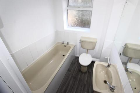 undefined, Damien Close, Chatham ME4