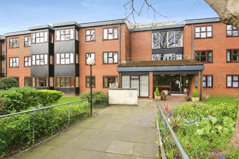 undefined, Lincoln Gate, Peterborough