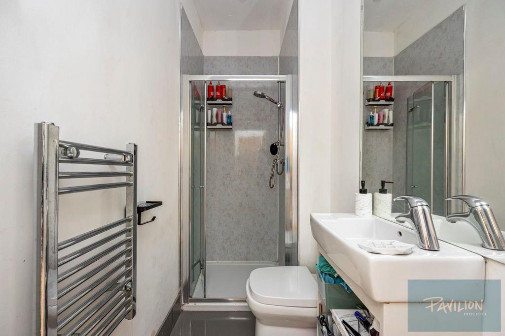 Bathroom.jpeg