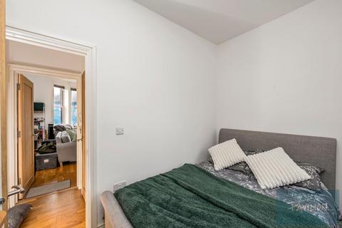 undefined, Preston Road, Brighton