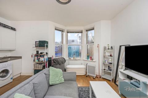 1 bedroom apartment to rent, Preston Road, Brighton