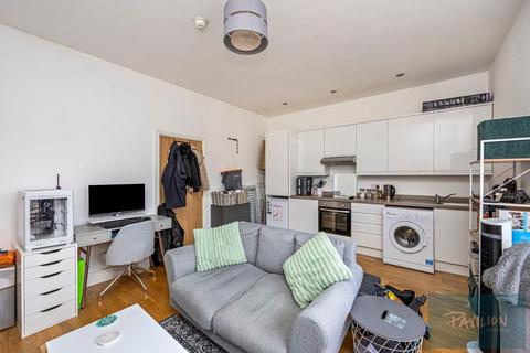 1 bedroom apartment to rent, Preston Road, Brighton