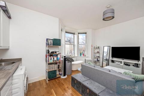 1 bedroom apartment to rent, Preston Road, Brighton