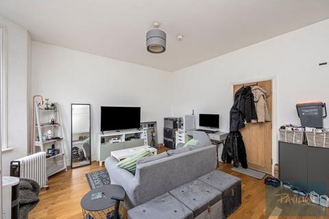 1 bedroom apartment to rent, Preston Road, Brighton
