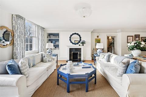 undefined, Eaton Square, Belgravia, London, SW1W