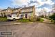 College Drive, Harpur Hill, Buxton