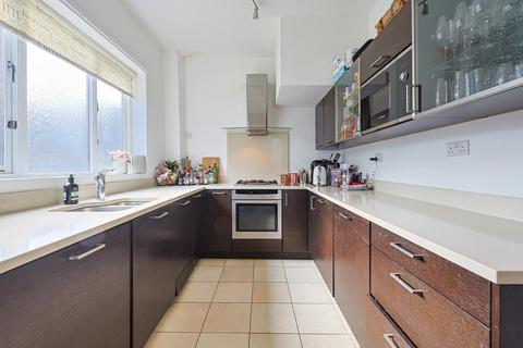 undefined, Werter Road, Putney, SW15