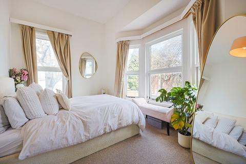 undefined, Werter Road, Putney, SW15