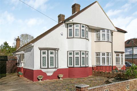 undefined, Waverley Avenue, Twickenham, TW2