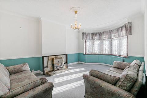 undefined, Waverley Avenue, Twickenham, TW2