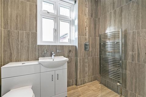 undefined, Waverley Avenue, Twickenham, TW2