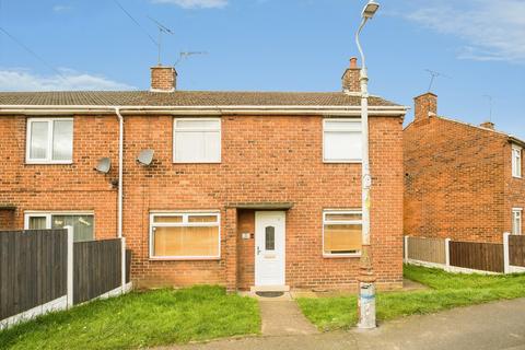undefined, Tan Y Dre, Wrexham, LL13