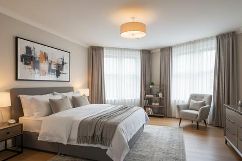 undefined, at Fully Managed Manchester Apartment, Fully Managed Manchester Apartment M5