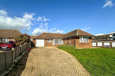 undefined, Holmes Lane, Rustington, Littlehampton, West Sussex