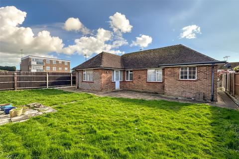 undefined, Holmes Lane, Rustington, Littlehampton, West Sussex